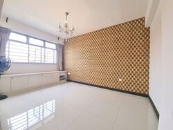 Blk 415A Fernvale Riverbow (Sengkang), HDB 4 Rooms #400671731